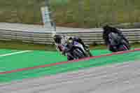 May-2024;motorbikes;no-limits;peter-wileman-photography;portimao;portugal;trackday-digital-images